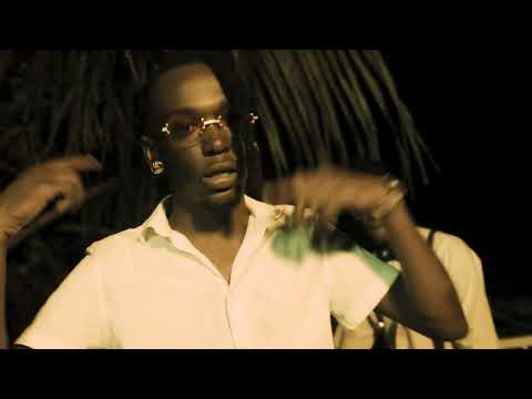 Zaka x Dy-Nïce - L’officielle (Clip Officiel)