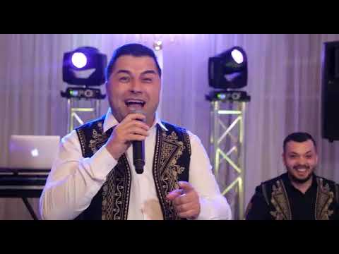 FORMATIA DA JOC -FIR-A NAIBII DRAGOSTEA nou 2022 (cover)