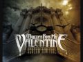 Bullet For My Valentine Waking The Demon HQ