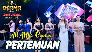 Download lagu MEETING ALL OSAMA MUSIC ARTISTS in Cabean Kidul - Anijaya Audio Live mp3 Download lagu MEETING ALL OSAMA MUSIC ARTISTS in Cabean Kidul - Anijaya Audio Live mp3