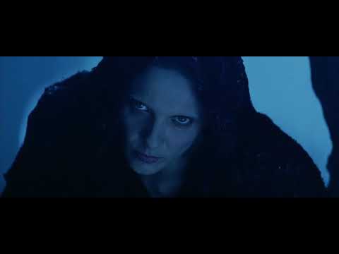 La passione di Cristo [HD] (2004)