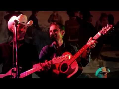 James Intveld Tolhuis Amsterdam