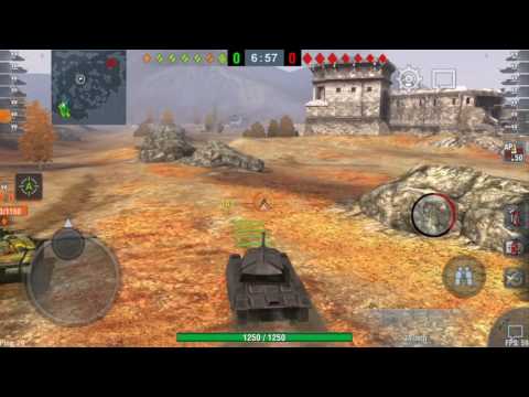 T6 Dracula - First personal experiences