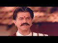 Bulandi 2000 Full Movie HD