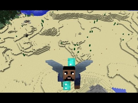 download lagu mp3 mp4 How To Fly With Elytra Wings In Minecraft Xbox, download mp3 How To Fly With Elytra Wings In Minecraft Xbox free downloadn, video klip How To Fly With Elytra Wings In Minecraft Xbox