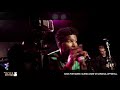 SOUL KITCHEN 4 YEAR GLENN LEWIS KARDINAL OFFISHALL BACK FOR MORE LIVE IN TORONTO