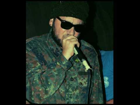 TORREGGAE (Boom Buzz) - Aria Malata