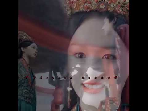 💯THIS SCENE🔥 WILL MAKE YOU CRY 😭SAD ENDING😢 DRAMA 🎑HIS MASTER KILLED 😱C-DRAMA🍃