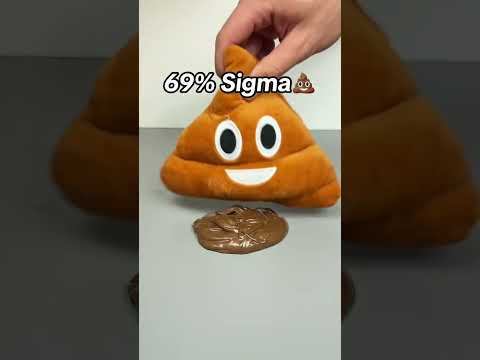 Sigma boy evolution😎🔥