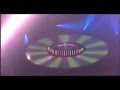 DJ Tiesto-Epic Trance (Heroes)