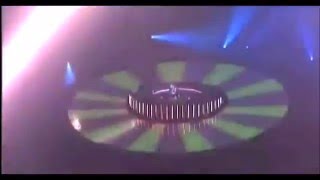 DJ Tiesto-Epic Trance (Heroes)