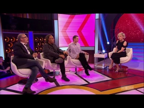 Valerie Carpentier Les Échangistes 2017