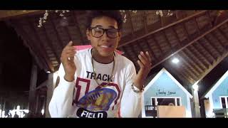 Video Sigo Pensando de Joel Joendy