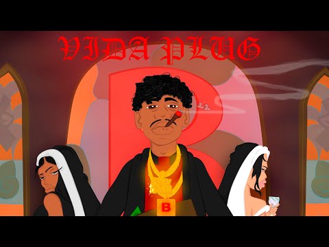 Babymath- Plantão lá na 30 Ft. Bbydy, ArMayck Prod.Babymath ( Official Visualizer )