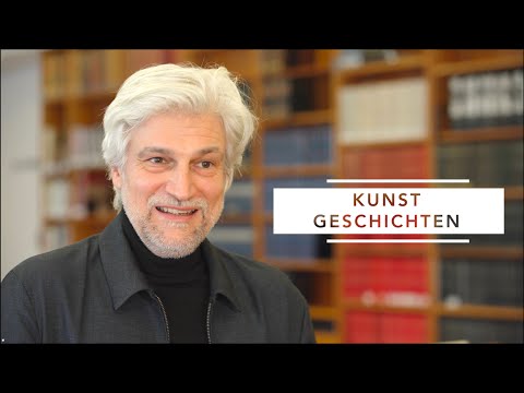 Kunstgeschichten - Jörg Völlnagel / Albrecht Dürer