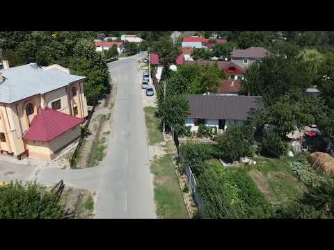 Comuna Crâmpoia de la înălţime