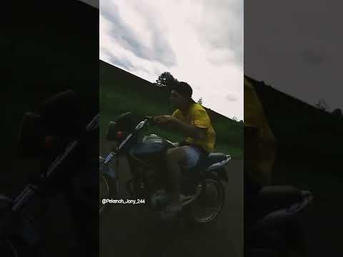 nessa luta eu sou mais eu🙏❤