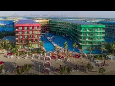 صورة مصغرة لفيديو العقار