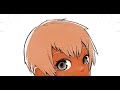 Show Me What You Got Street Fighter 6 Elena Concept Theme