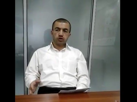 Авто рақам танлаш
