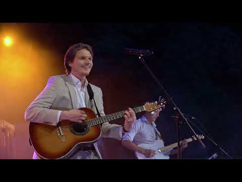 MIR - Uroš in Tjaša