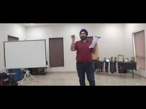 Medley Meeting 883, 23rd May 2026