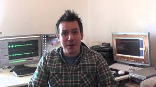 Ask Me Anything! (5,000 subs celebration)