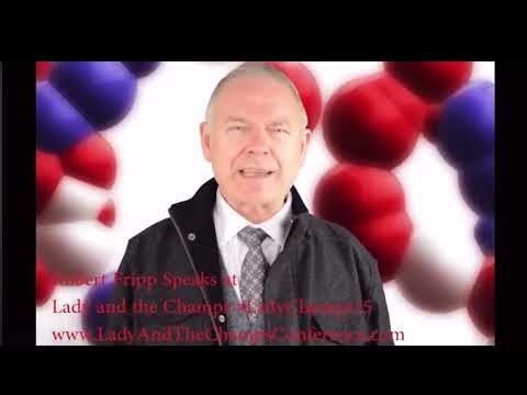 Robert Fripp on “Heroes”, flying first class, and the greatness of David Bowie and Brian Eno