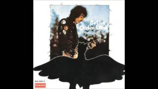 Chicken Shack - Go Live 1.974