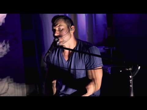 When Shes Been Drinkin' - Kyle Stallons (original)