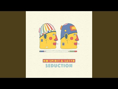 Video thumbnail for Seduction