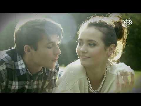 Thì thầm - Sơn Túi Đỏ