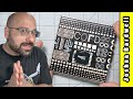 Most FPV Pilots Need To Watch This Soldering Tutorial