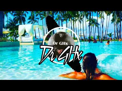 BYYZ OTS X BOMBA OUI [ REMIX 2K20 ] DR GHX 🔥