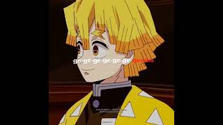 Download lagu Zenitsu x Nezuko Edit | Genius - Labrinth - Song by LSD | 鬼滅の刃 AMV/EDIT #shorts #anime #amv mp3 Download lagu Zenitsu x Nezuko Edit | Genius - Labrinth - Song by LSD | 鬼滅の刃 AMV/EDIT #shorts #anime #amv mp3