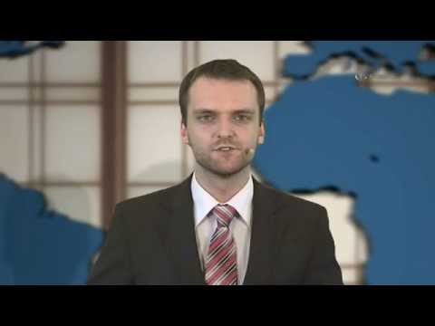 Ks. Prał. Tadeusz Juchas - (1949 - 2014)