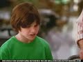 Over The Hedge Commercials