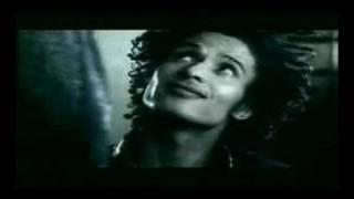 Lucky Dube - Put A Little Love cool reggae