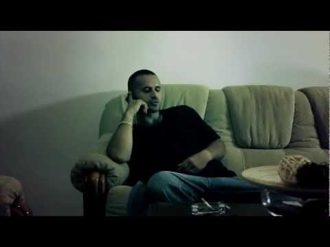 Sima - E di qe kallesh