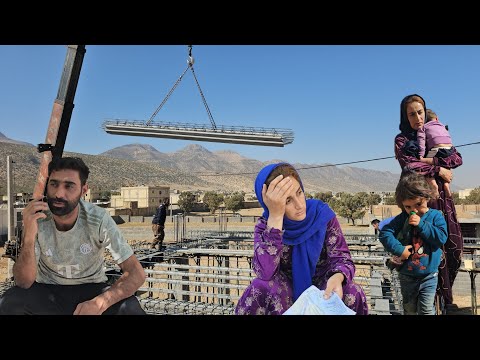 "TRUTH COMES OUT: Where Was He Really That Day? 😢🖤"