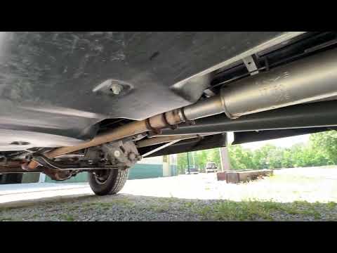 1984 Chevrolet C/K 20 (CC-2069848) for sale in Nashville, Illinois
