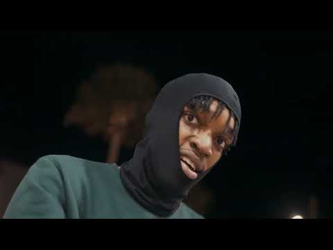 X1 Jer - Patched (Shot By @braanbraan)