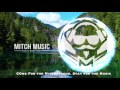 Funny Bone - Upbeat Background Music [Copyright Free Music For YouTube] mp3