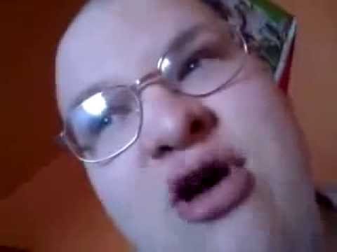 Nie słuchajcie Radio Eska