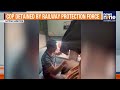 Tamil Nadu Law Student Alleges Sexual Harassment On Chennai Coimbatore Train News9