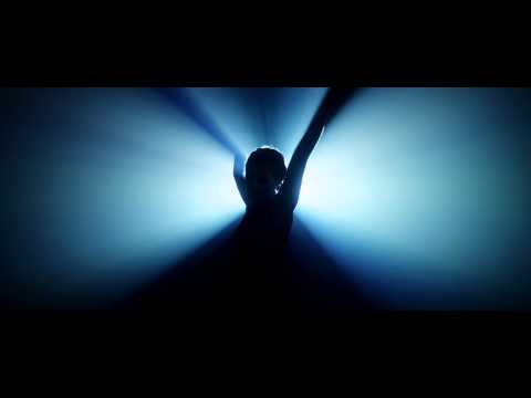 Polarheart- Hypnotise (Official Video)