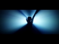 Polarheart- Hypnotise (Official Video) 