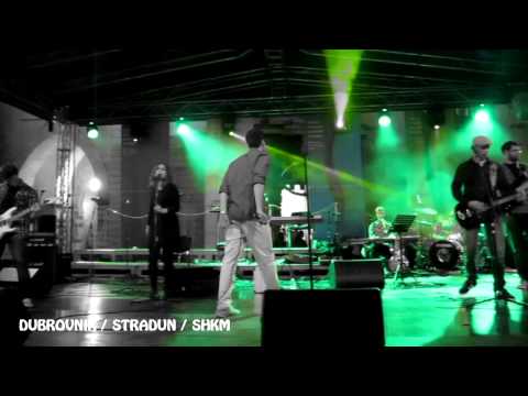 Sliryc33 - JA SAM SRETAN [Official Video] HD