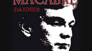 Macabre - In the Army Now