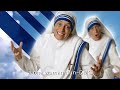 Mother Teresa vs Sigmund Freud. Epic Rap Battles of History thumbnail 1